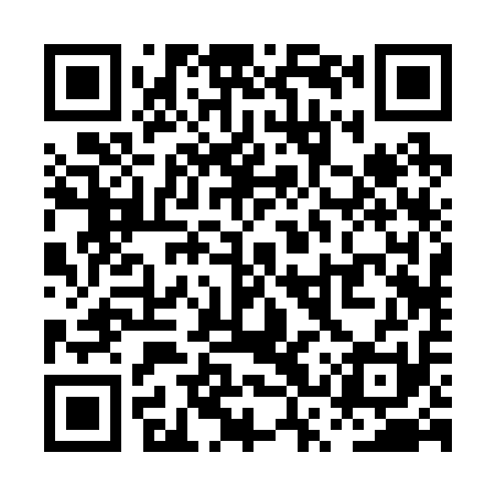 QR code for PSR211