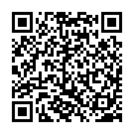 QR code for PSR311