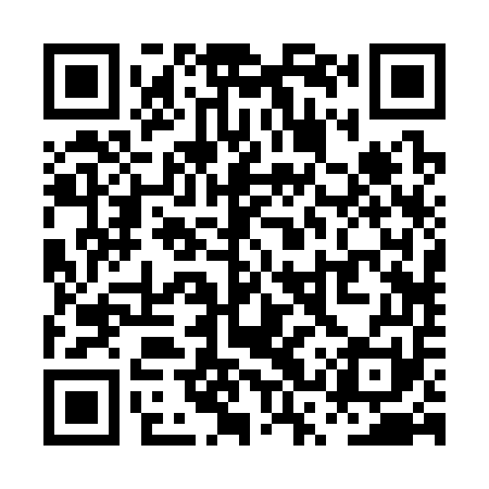 QR code for PSR351