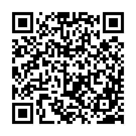 QR code for PSR546