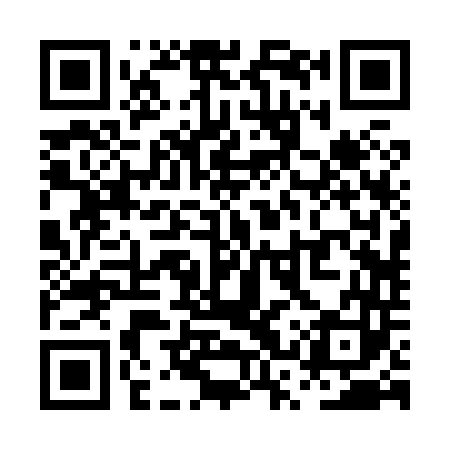 QR code for PSR843