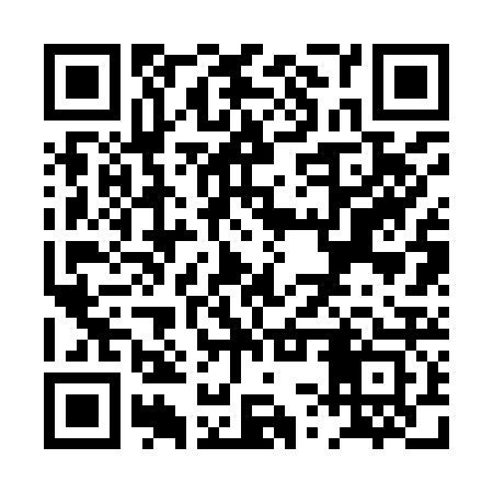 QR code for PSR923
