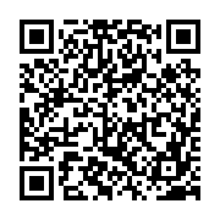 QR code for PSS276