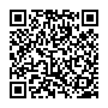 QR code for PSS409