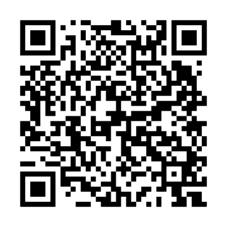 QR code for PSS640