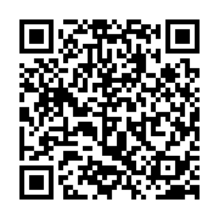 QR code for PSU339