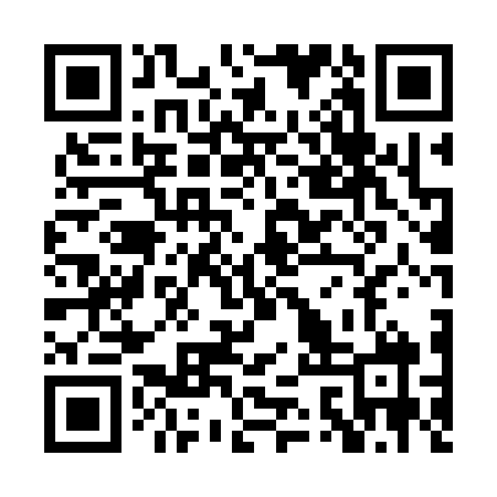 QR code for PSU368