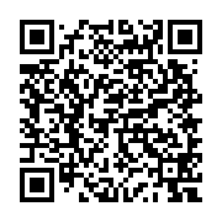 QR code for PSU798