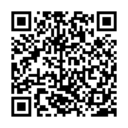 QR code for PSU870