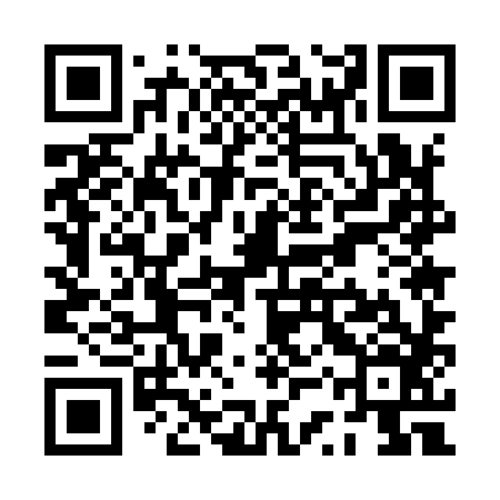 QR code for PSU986