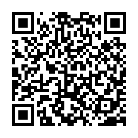QR code for PSV298