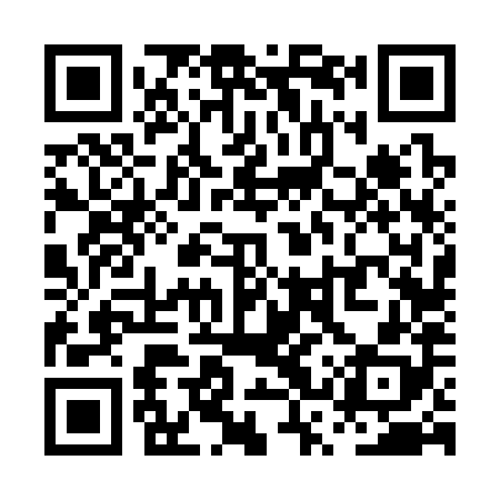 QR code for PSV388