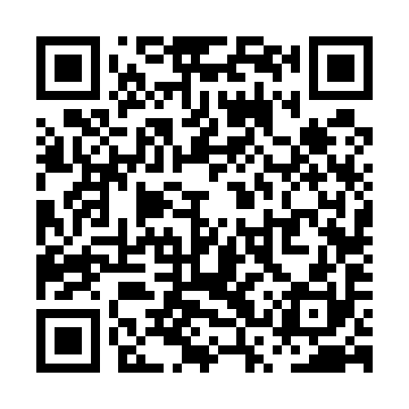 QR code for PSV590