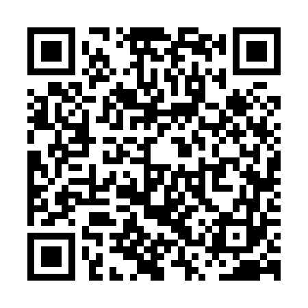 QR code for PSV863