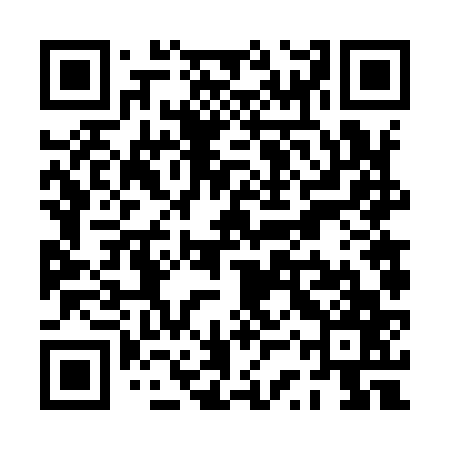 QR code for PSV967