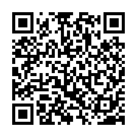 QR code for PSW211