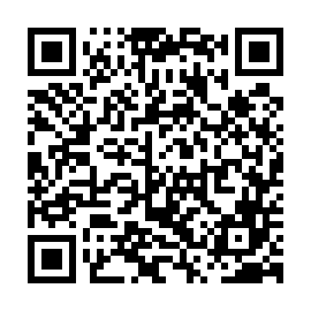 QR code for PSW546