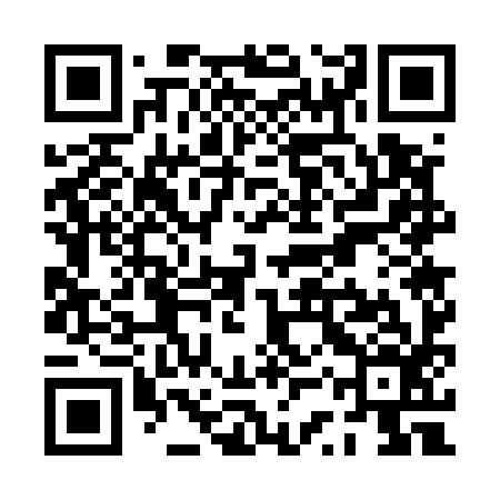 QR code for PSW596
