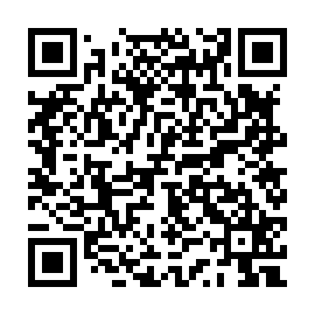 QR code for PSW825