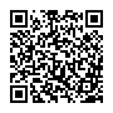 QR code for PSX042