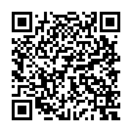 QR code for PSX169