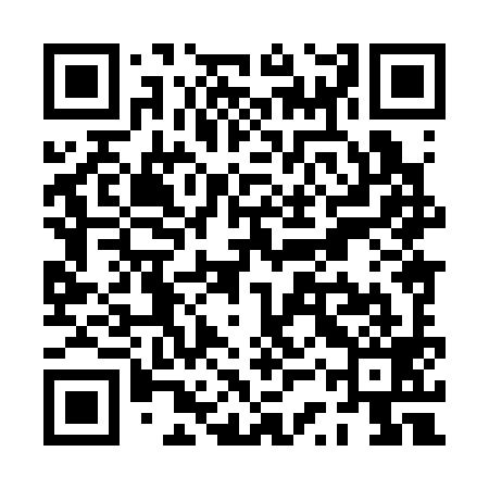 QR code for PSX399