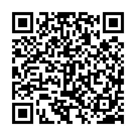 QR code for PSX510