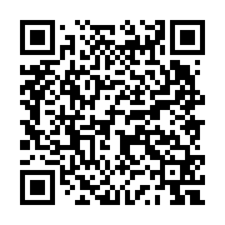 QR code for PSX660