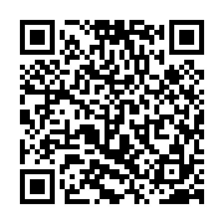 QR code for PSY032