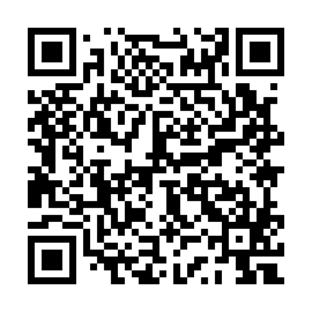 QR code for PSY185