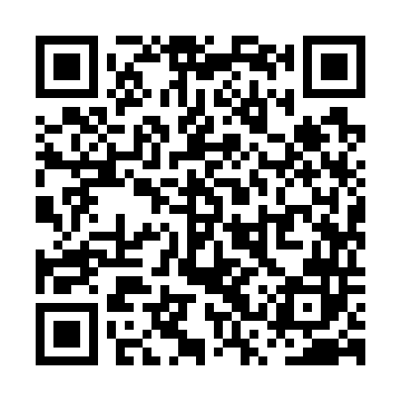 QR code for PSY742