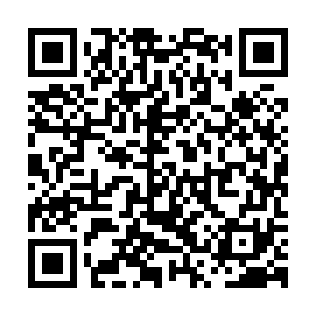 QR code for PSY871