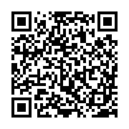 QR code for PSZ783