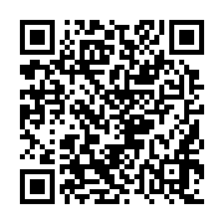 QR code for PTA356