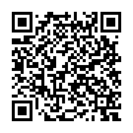 QR code for PTB121