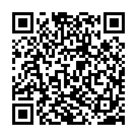 QR code for PTB133
