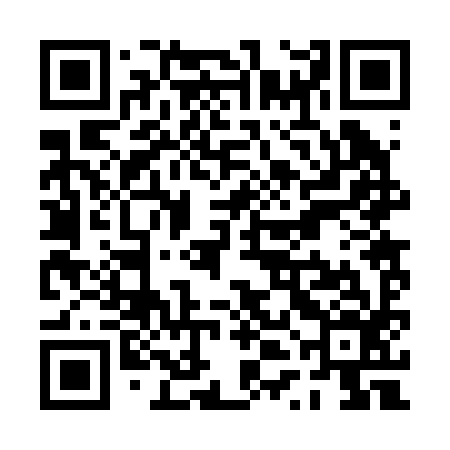 QR code for PTB296