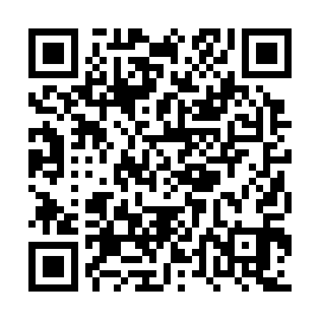 QR code for PTB311