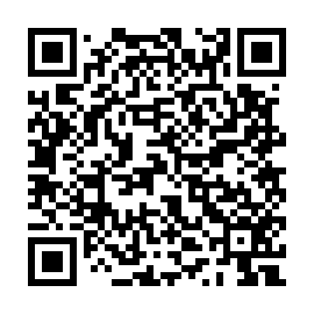 QR code for PTB556