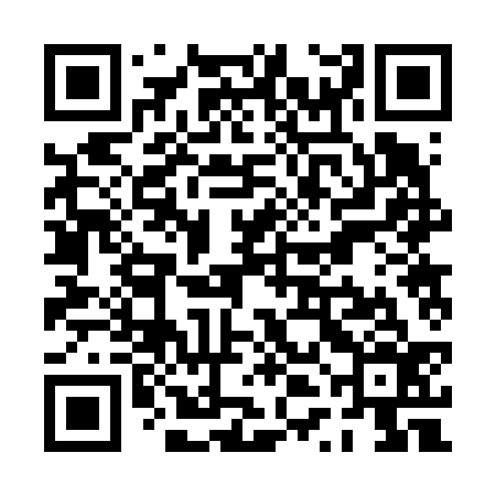 QR code for PTB636