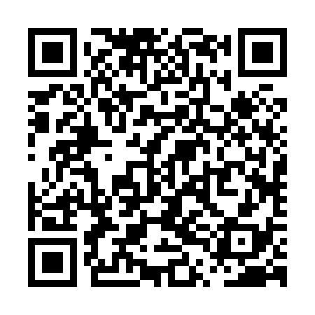 QR code for PTB838