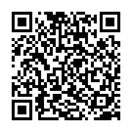 QR code for PTC368