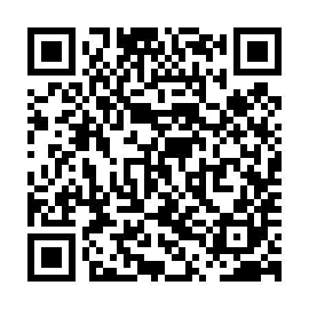 QR code for PTC480