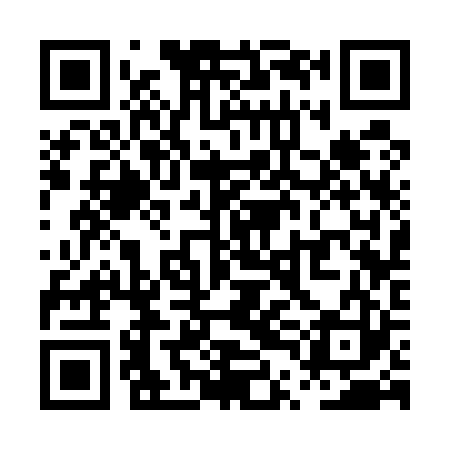 QR code for PTC523