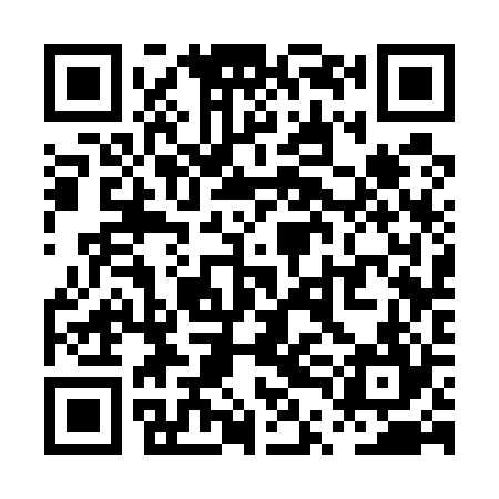 QR code for PTC524