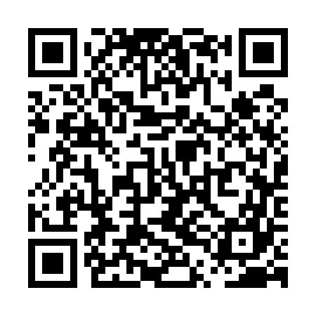 QR code for PTC567