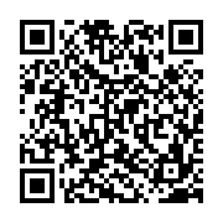 QR code for PTC836