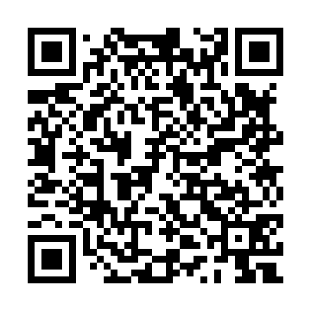 QR code for PTC871