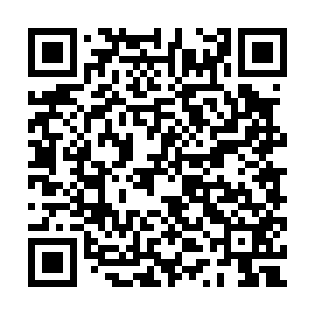 QR code for PTD052