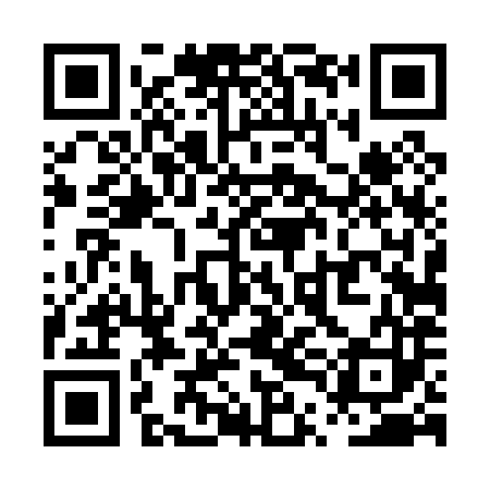 QR code for PTD083